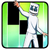 Marshmello  Piano Game 2019iphone版下载