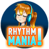 Rhythm Mania中文版下载