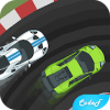 Merge Rally  Idle car racing game占内存小吗