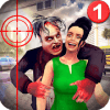 Zombie Hunter Ultimate Zombie Sniper Shooting Game无法安装怎么办