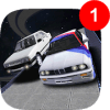 Impossible Ramps Car Stunts Simulator如何升级版本