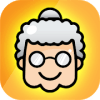 Granny Running Angry Run官方下载