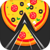 Fit The Slices – Pizza Slice Puzzle玩不了怎么办