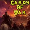 Cards of War - CCG破解版下载