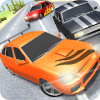 Real Cars Onlineiphone版下载