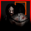 Escape Horror
