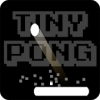 Tiny Pong