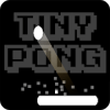 Tiny Pong怎么下载到手机