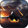 Gunship helicopter attack strike war JF17 Thunder终极版下载