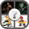 Video Game Characters Quizz版本更新