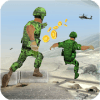 Army Men Runaway占内存小吗