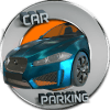 Car Parking Basics