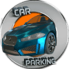 Car Parking Basics无法打开