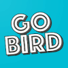 Go Bird费流量吗