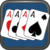 Card Games Solitaire Packiphone版下载