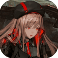 Project NIKKE费流量吗