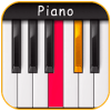 Play Piano 2019