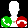 voice call simulation gameiphone版下载