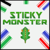 STICKY MONSTER官方下载