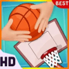 Clever Basketball Shoot玩不了怎么办