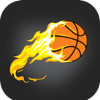 basketball jumphelixx 2019绿色版下载