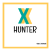 Hunter Block最新版下载