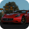 Drive Ferrari Racing  Sport Car Sim 2019iphone版下载