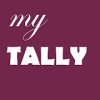 游戏下载My Tally