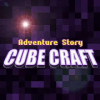 Cube Craft 3 Adventure Story如何升级版本