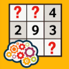 Sudoku Brain Games 2019免费下载