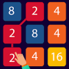 Puzzle 2248 Connect Dots最新版下载