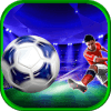 Football world Soccer Champion League 2019破解版下载