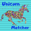 Unicorn Matcher无法打开