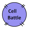 Cell Battle版本更新