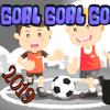 HARD GOAL GOAL GO怎么下载到电脑