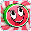 Cocomelon Game  Candy Eater  2019