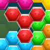 Block Puzzle Mania Game快速下载