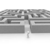 Maze And Labyrinth 3D V2