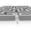 Maze And Labyrinth 3D V2怎么下载到手机