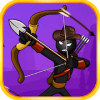 Evil Stickman Hunt Archer Legendary安卓版下载