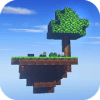 SkyBlock  Craft your island