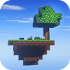 SkyBlock  Craft your island怎么安装