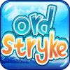 Ordstryke版本更新