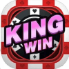 Game danh bai doi thuong King Win