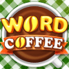 Word Coffee Plus