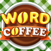 Word Coffee Plus终极版下载