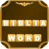 Joc de cuvinte  Puzzle Bibliciphone版下载