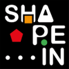 ShapeIn  Idle Balls Game