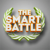 SmartBattle — new generation tactical game