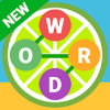 Word Limeiphone版下载